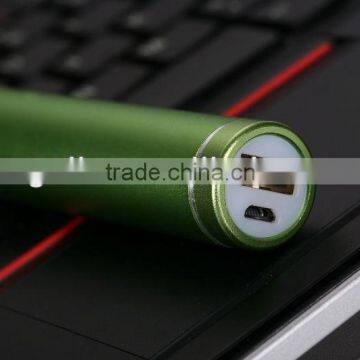 Brand new tested li-ion transformer power bank