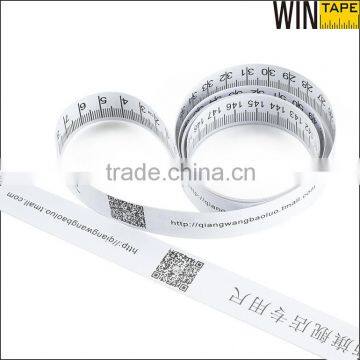 New Invention Gift Under 1 Dollar Types of Measuring Tools Giveaway Fashion Bespoke Promotional Gift