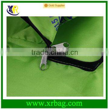 Promotional New Design Foldable Drawstring Backpack Bags photo-5