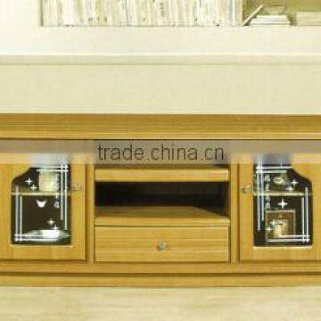 MDF TV stand,living room TV stand furniture