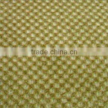Jacquard Auto Upholstery Fabric
