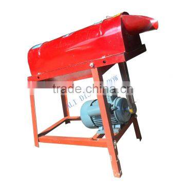 Minitype Maize Sheller Thresher with Motor Engine