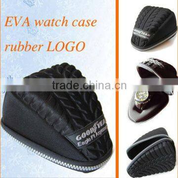 EVA Watch Packaging Box photo-6
