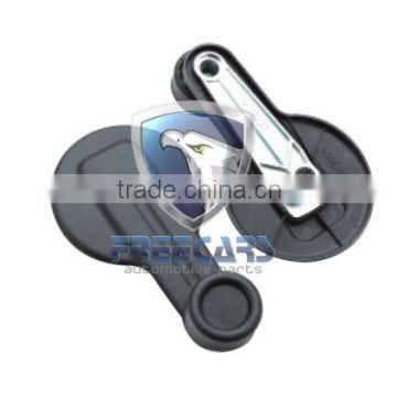 FCS-SCTR-015/376116 Of Window Crank For Scania 2.3 Series PCAB