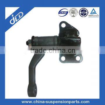 48530-35G25 for supler spensions parts idler arms