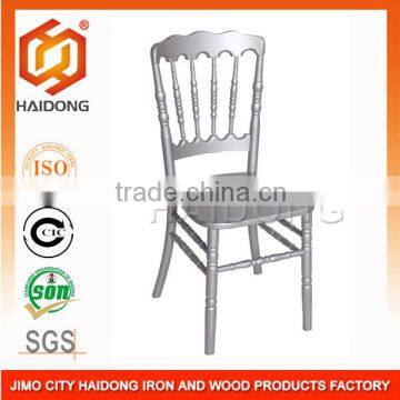 Wholesales Wooden Napoleon Chair