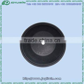 High-quality Rubber material diaphragm replacement for Air Compressor