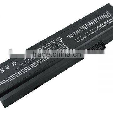 Laptop batteries for UNIWILL UN223