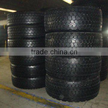 20.5R25 off the road otr tire loader tyre for winter