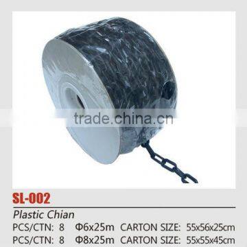 SL-002 Plastic Chain