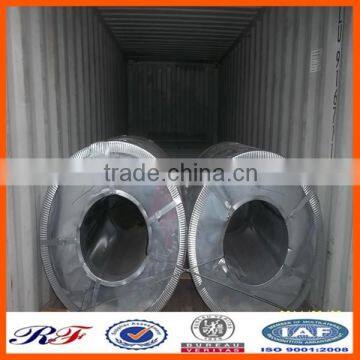 Q195 black annealed cold rolled steel coils