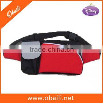 Waist tool bag,sport waist bag,running waist bag