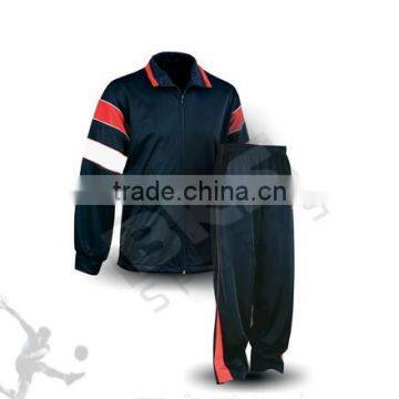 Track Suit BKS-TS-1103