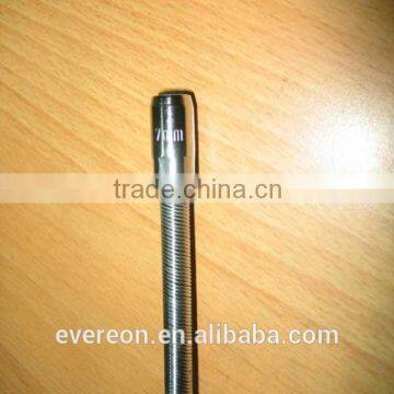 Taiwan Hand Tools for Hose Clamp Clamping Tool Screw Driver photo-2