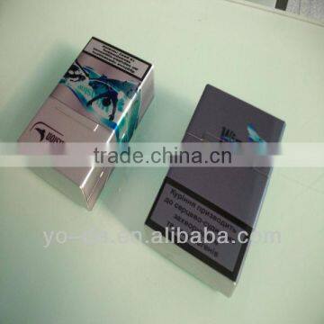 Digial Multifunction Metal Printer for sale with 8 colors