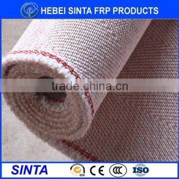 High Performance Hot Press Cushion Pad