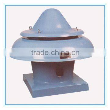 roof exhaust fans electric