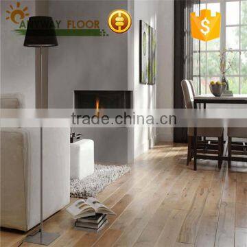 JiangSu supplier laminate flooring 8mm lowest price from China