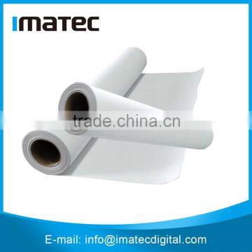 180gsm Matte Coated Inkjet Paper