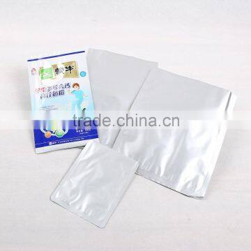 JC Milk/coffee Powder Printing Packaging Pokes/bags,fruit Vegetable Package photo-2