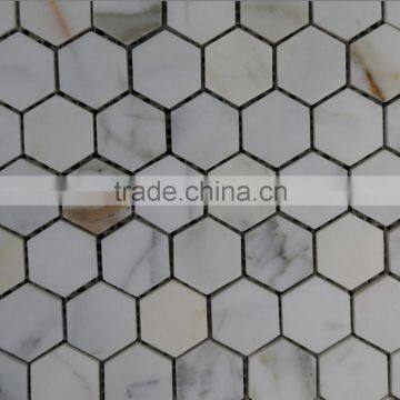 Wholesale mosaic tiles with excellent design