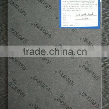 best sale shank board factory in board shank shoe linings