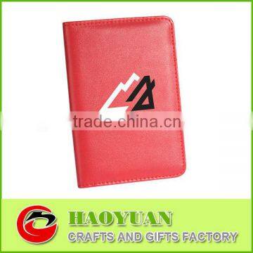 travel passport cover-HYHZ001