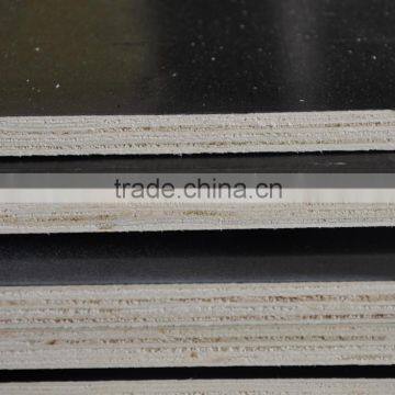 Precast Block Board Poplar Multi-layer Plywood Furnature Decorative Plywood photo-4