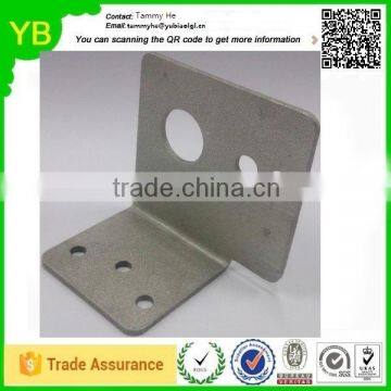 2016 ODM Steel Precision Automotive Stamping Parts China