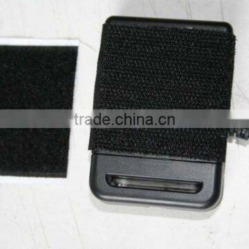Cheapest Gps Tracking Device Sim Card Multiple Vehicle Tracking Device Google Maps Supplier's Choice photo-4