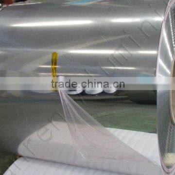 Aluminum coil 5000 series