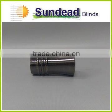 Curtain Rod Set Accessories Curtain Wholesale Curtain Latest Curtain Designs 2015 With Curtain Rod Brackets