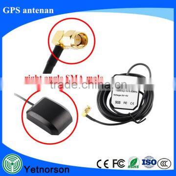 Hot Selling GPS Antenna Vehicle Mounted Antenna photo-5