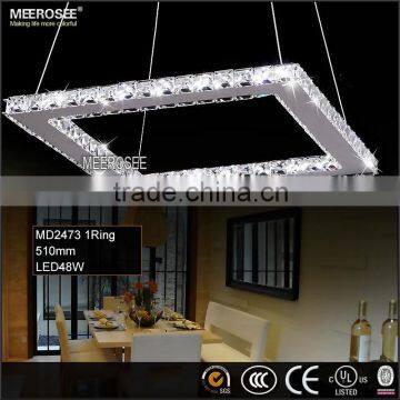 Modern Pendant Light Tiffany Style Mini Pendant Lights LED Home Lights MD2473 1S