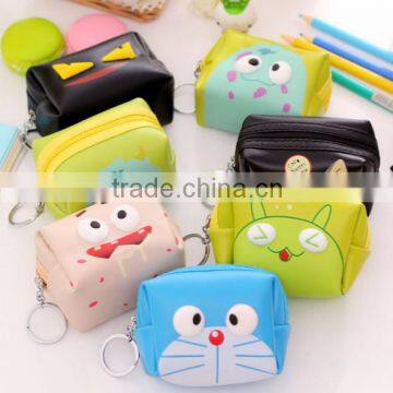 New design small coin purse for wholesales