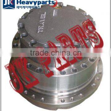 Travel Gear Box/Travel Reducer for Volvo EC360B Excavator