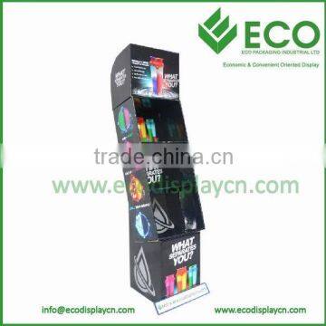 paper box display , cardboard displays , display cases