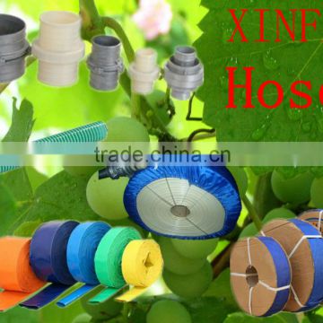 3Bar garden water pump hose