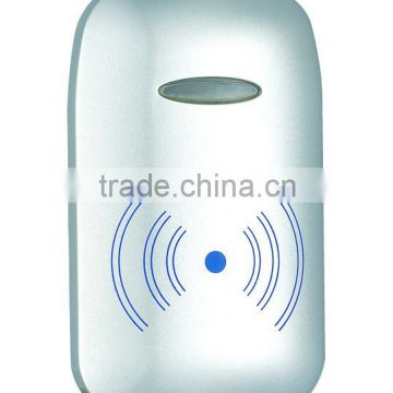 KO-SPA209 Best Quality Low Price For RFID Locker