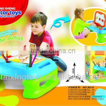 toys Projector for children