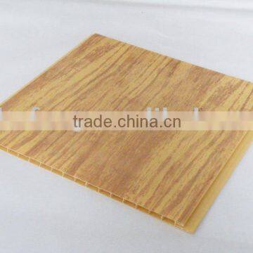 pvc ceiling board pvc wall panel