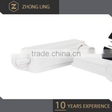 Dimmable High Quality 20W/ 30W Aluminum LED Track Light photo-4