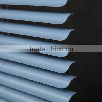 easy clean aluminium slats venetian blinds, aluminium blind