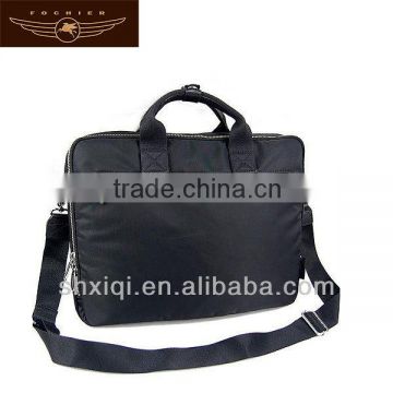 2014 briefcase laptop shoulder bag