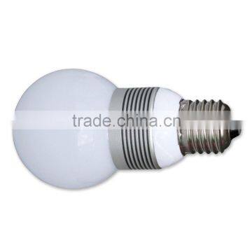 LED spot light