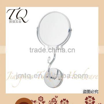 Wall Mounted Batnroom Shaving Mirror