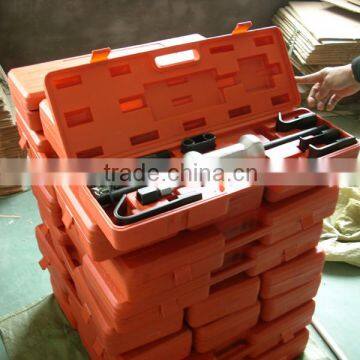 10-LB Dent Puller Set photo-2