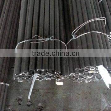 Bearing Steel Pipe