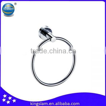 Low Price Bathroom Towel Ring