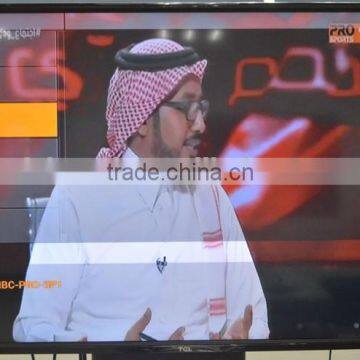 Android 4.4 1500 Lumens Best Dlp Projectors With Long Life 50000 Hours photo-6